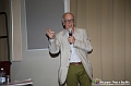 VBS_8800 - Incontro 'Invecchiare senza diventare vecchi'